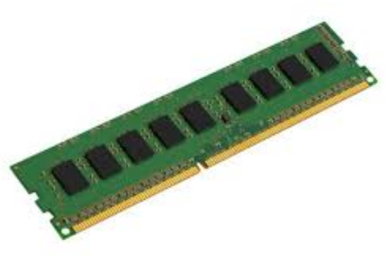 S26361-F3392-L4/B Fujitsu