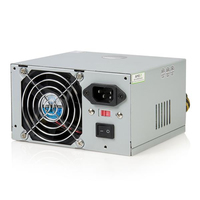 ATX2POWER350