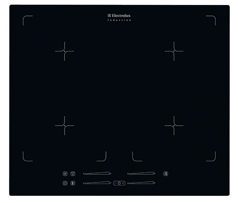 "949 596 576" Electrolux