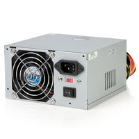ATX2POWER400