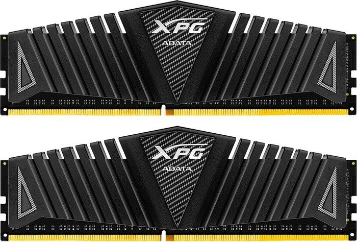 AX4U3000316G16-DBZ XPG