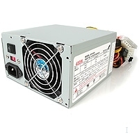 ATX2POWER450