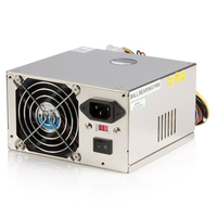 ATX2PW400PRO