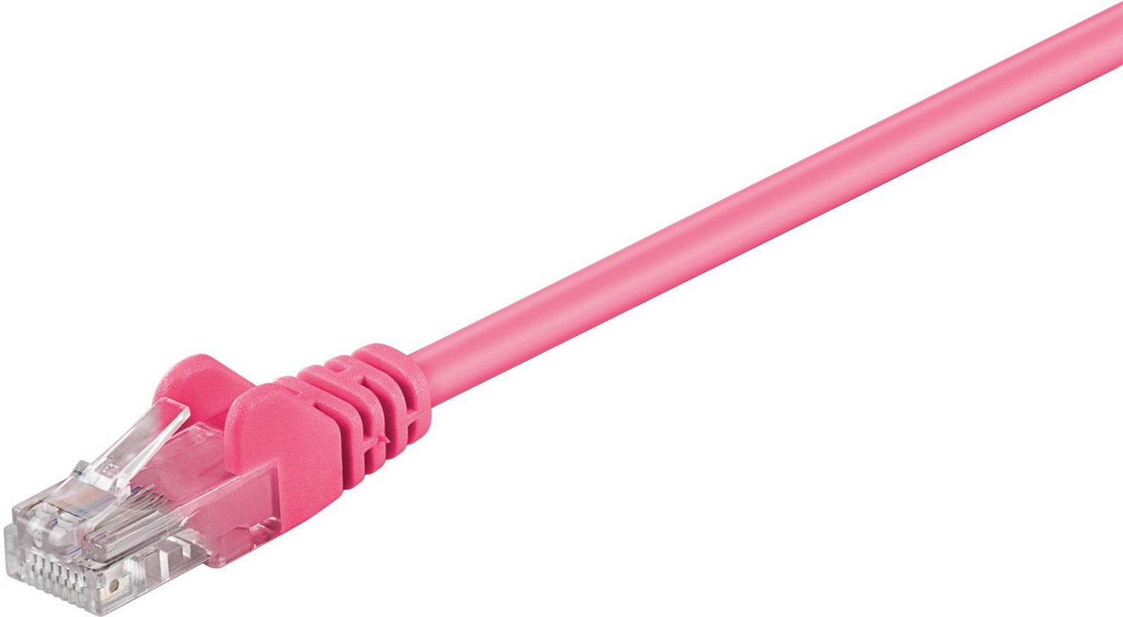 UTP5003PI Microconnect