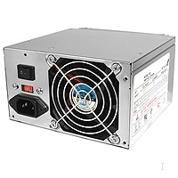 ATX2PW550PRO