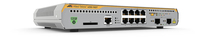 AT-X230-10GT-30