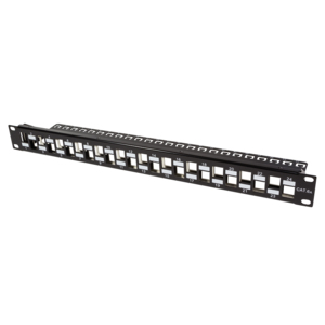 NK4048 LogiLink