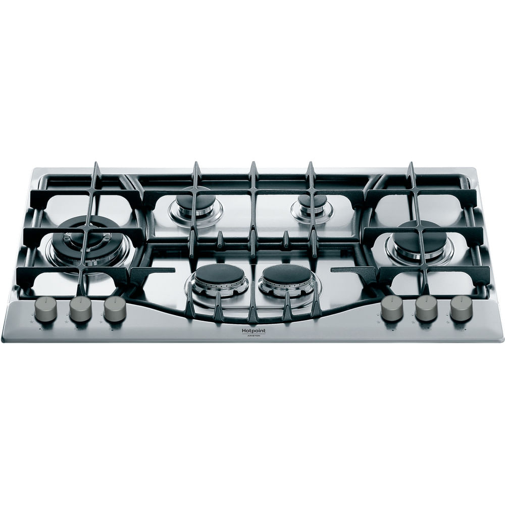 F100602 Hotpoint