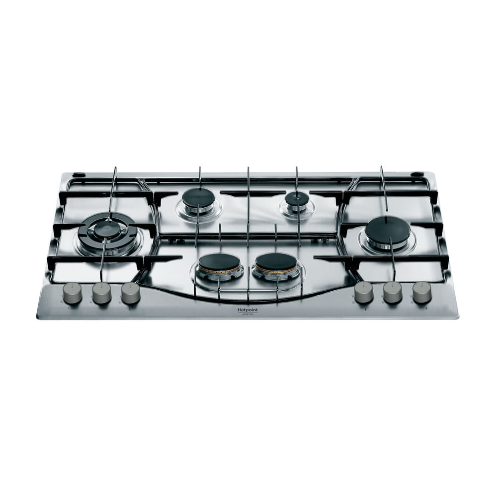 "PHN 962 TS/AS/HA" Hotpoint
