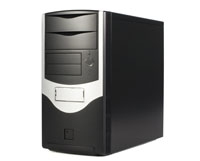 ATX5350PRO2B