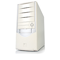 ATX8400PRO2 StarTech.com