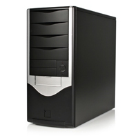 ATX8400PRO2B