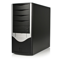 ATX8400PRO2B StarTech.com