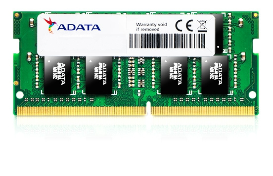 AD4S2400W8G17-S ADATA
