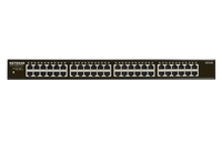 GS348-100EUS