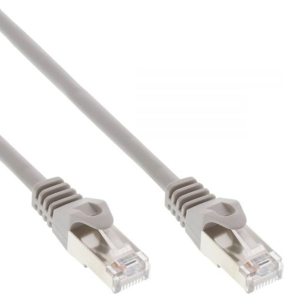71407L InLine