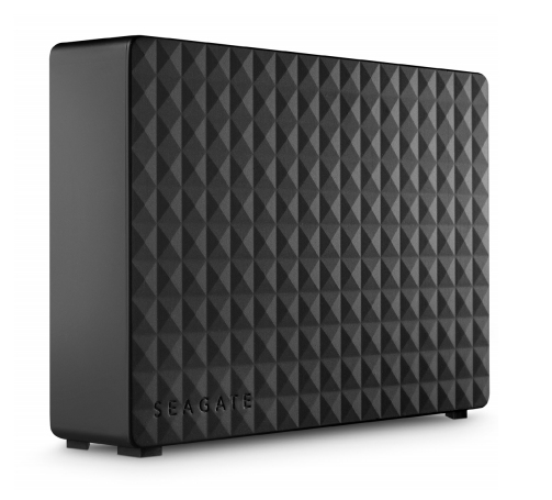 HSTEB3000100 Seagate