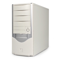 ATX8450PRO2
