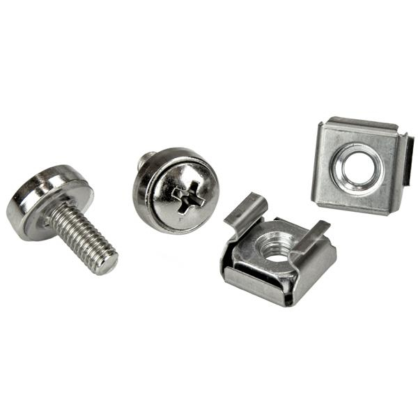 CABSCRWM520 StarTech.com