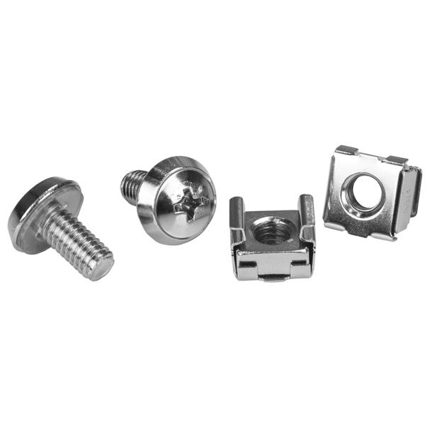 CABSCRWM620 StarTech.com