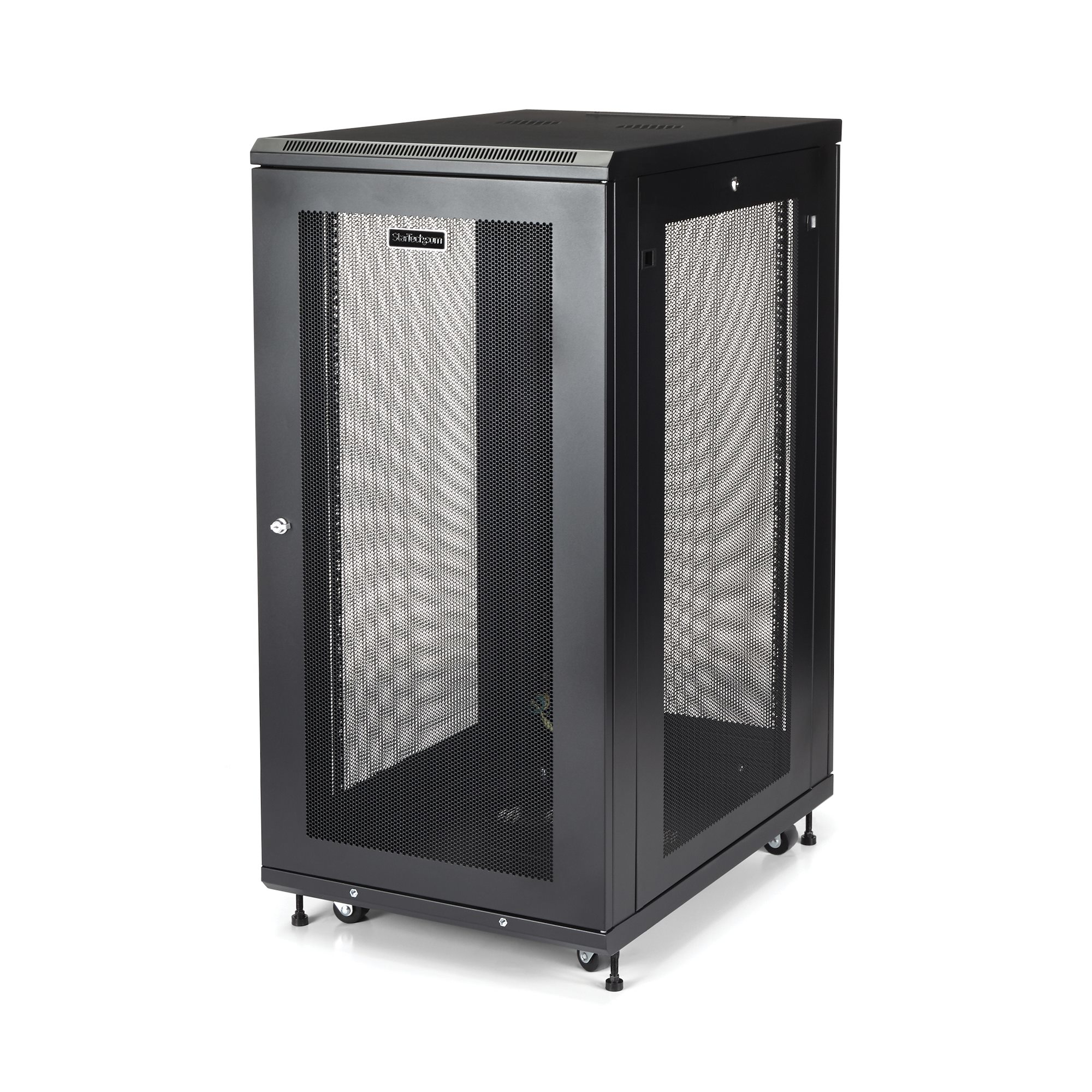 RK2433BKM StarTech.com