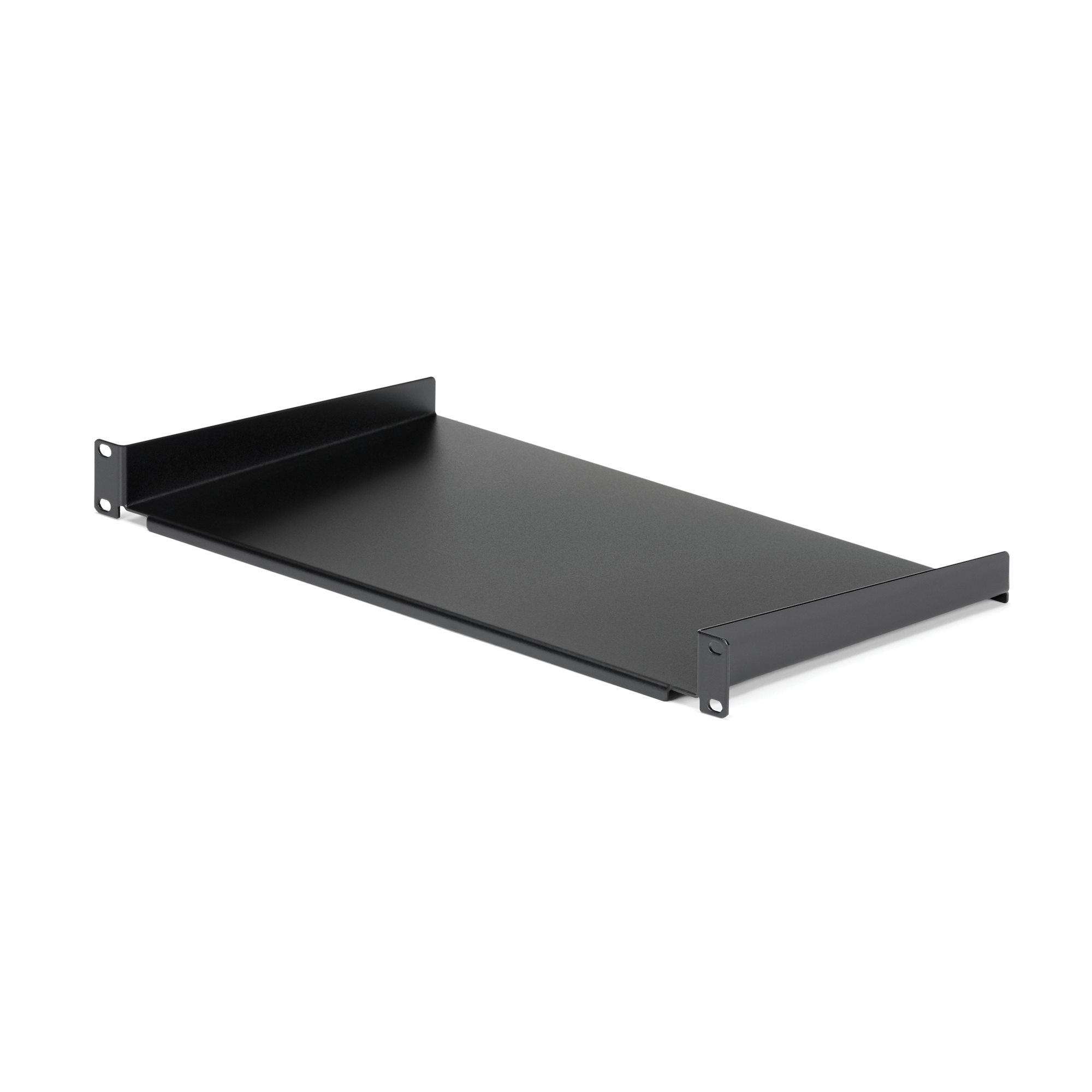CABSHELF1U10 StarTech.com