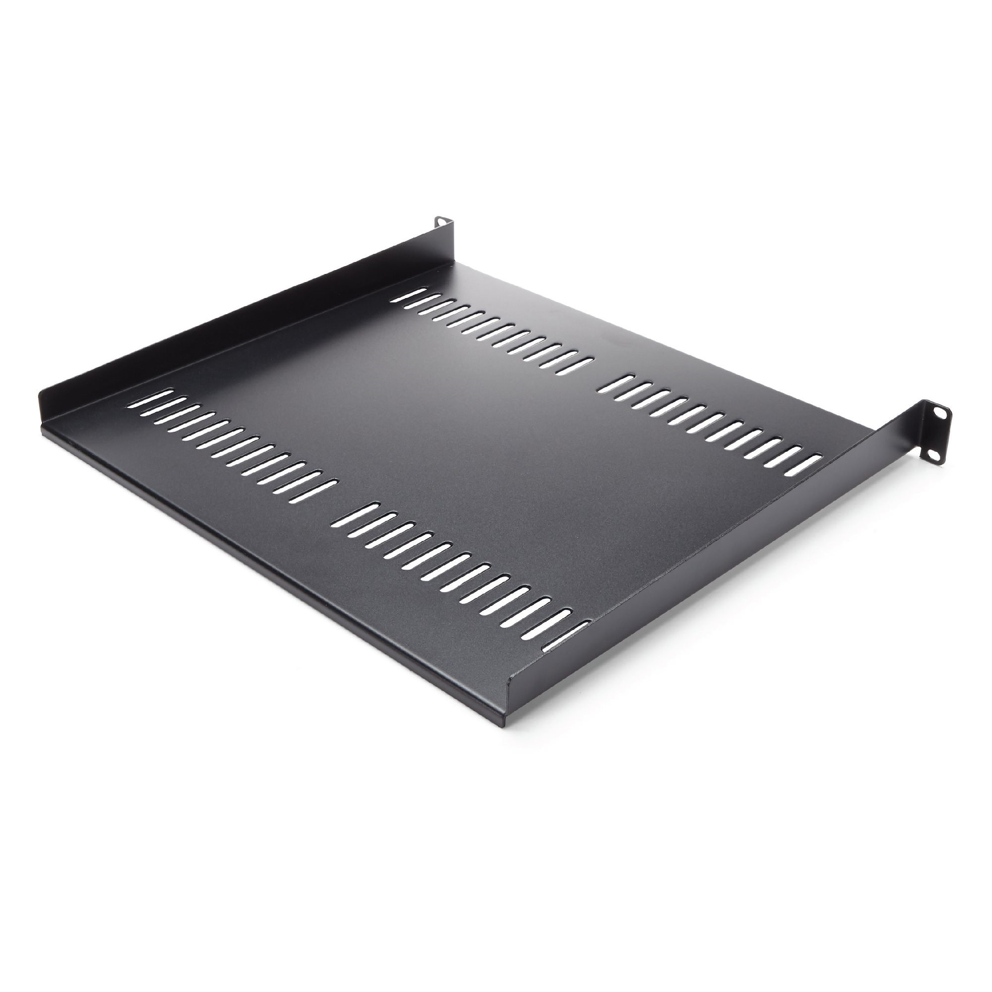 CABSHELF116V StarTech.com