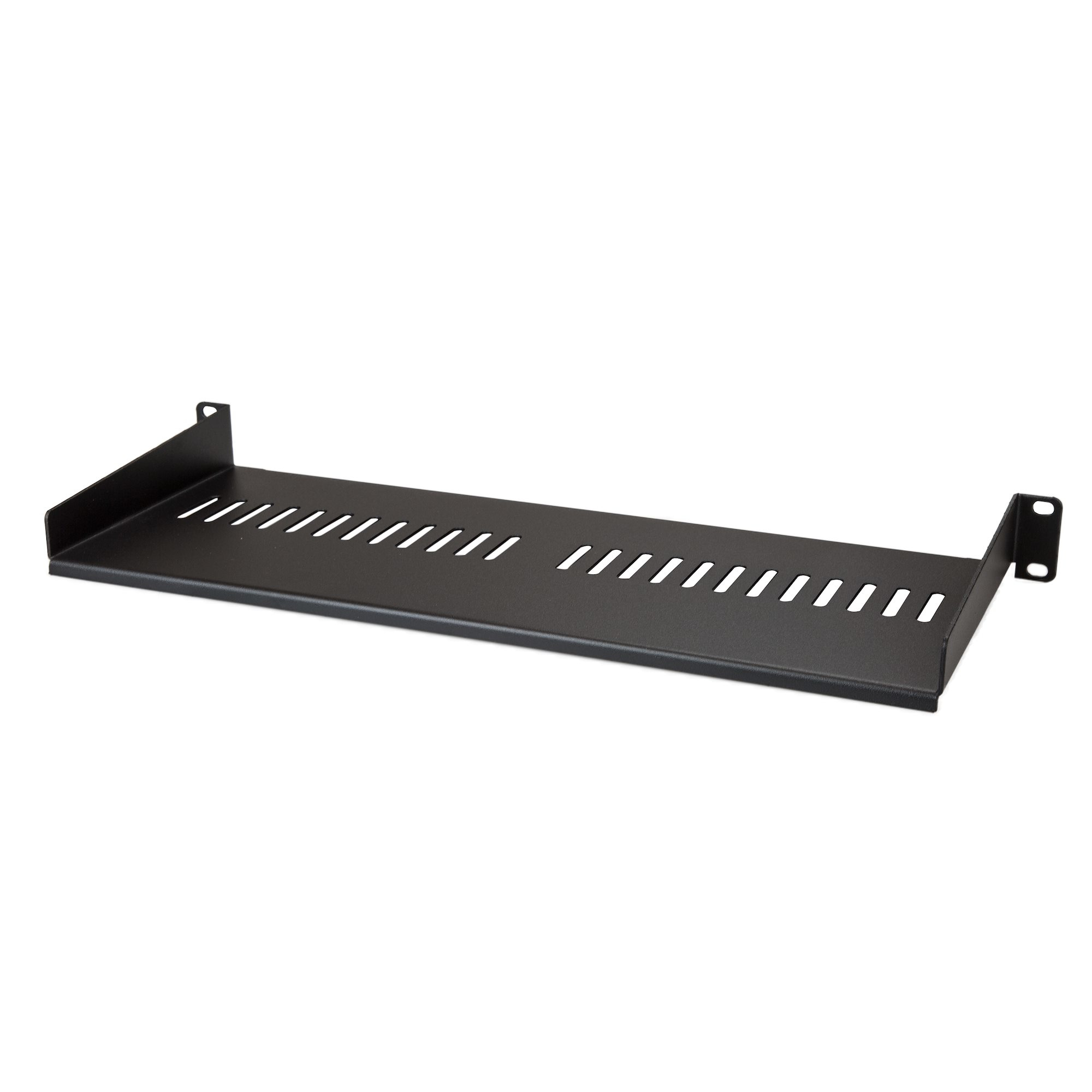 CABSHELF1U7V StarTech.com