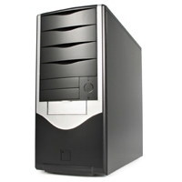 ATX8450PRO2B