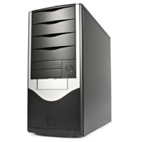 ATX8450PRO2B StarTech.com