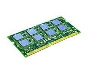 KTD-WS450E/512 Kingston Technology