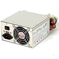 ATXPOW300PRO