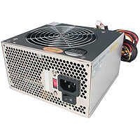 ATXPOW330HS StarTech.com