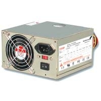ATXPOW350PRO StarTech.com