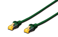 SFTP6A005GBOOTED
