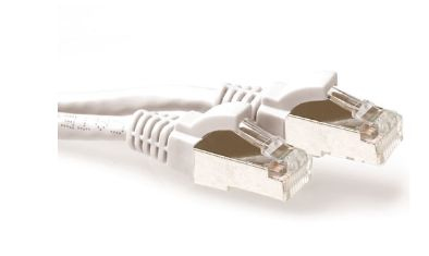 SFTP6A03WBOOTED Microconnect