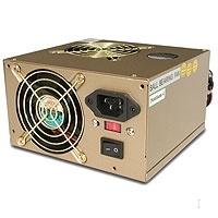 ATXPOW400DF