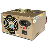 ATXPOW400DF StarTech.com