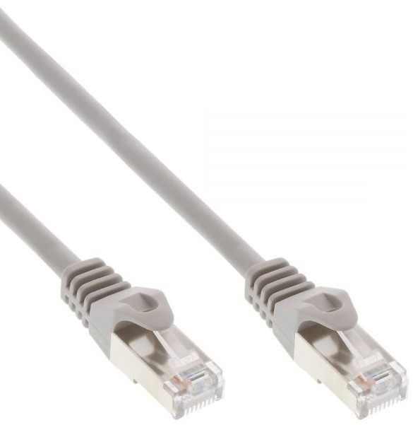 71405L InLine