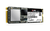 ASX7000NP-512GT-C