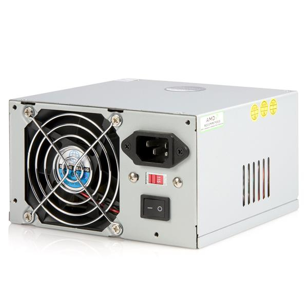 ATXPOWER250 StarTech.com