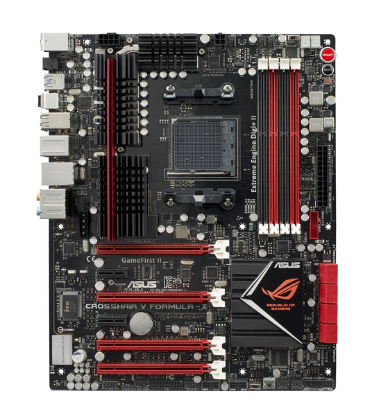 90-MIBFM0-G0EAY0VZ ASUS