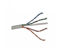 UTP6CCAL02