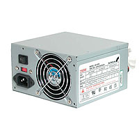 ATXPOWER250B StarTech.com