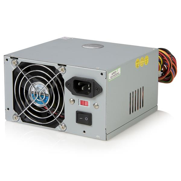ATXPOWER300 StarTech.com