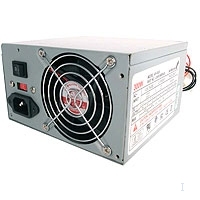 ATXPOWER300B