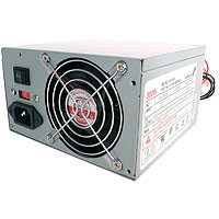 ATXPOWER300B StarTech.com