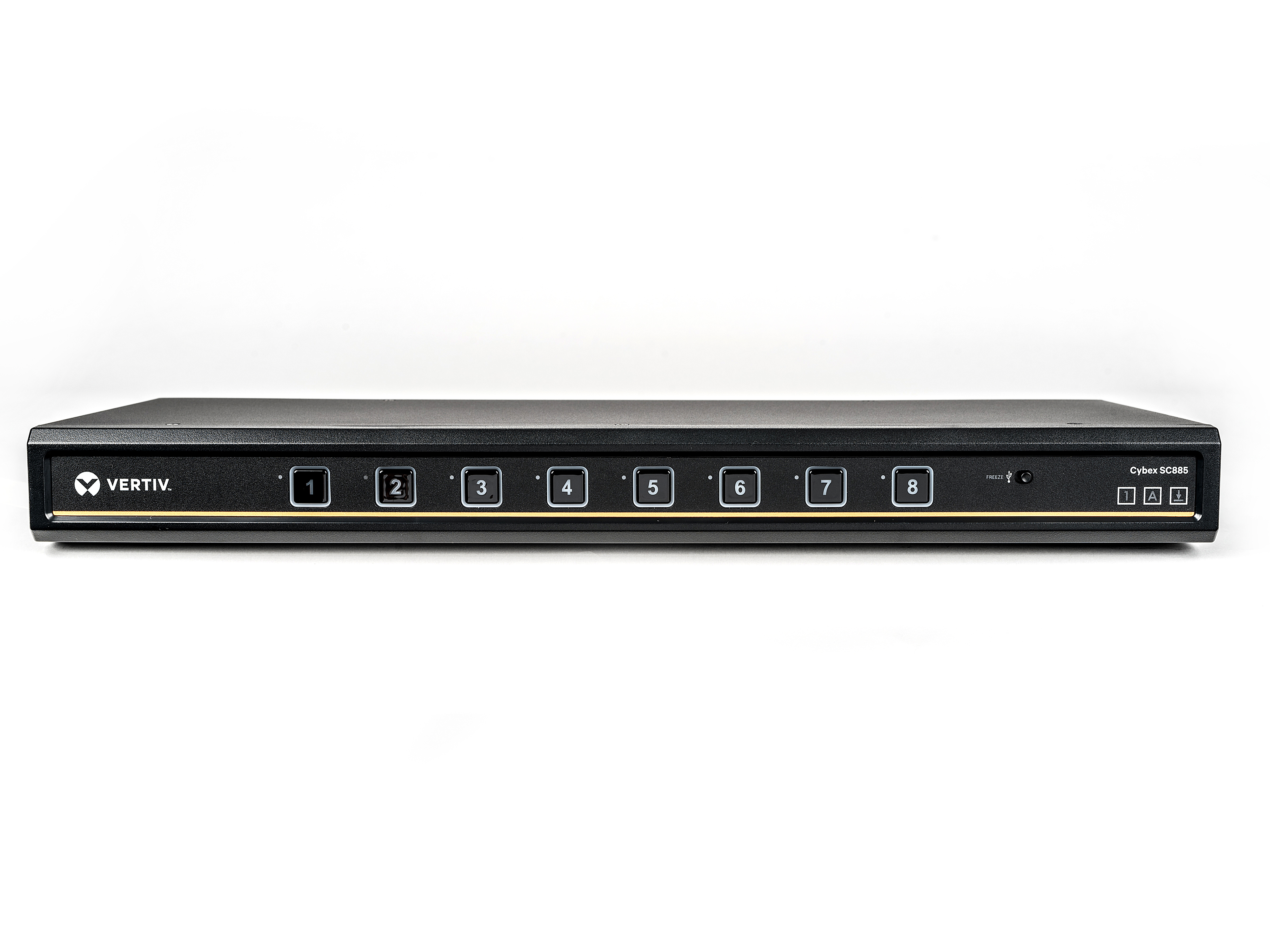 SC885-202 Vertiv