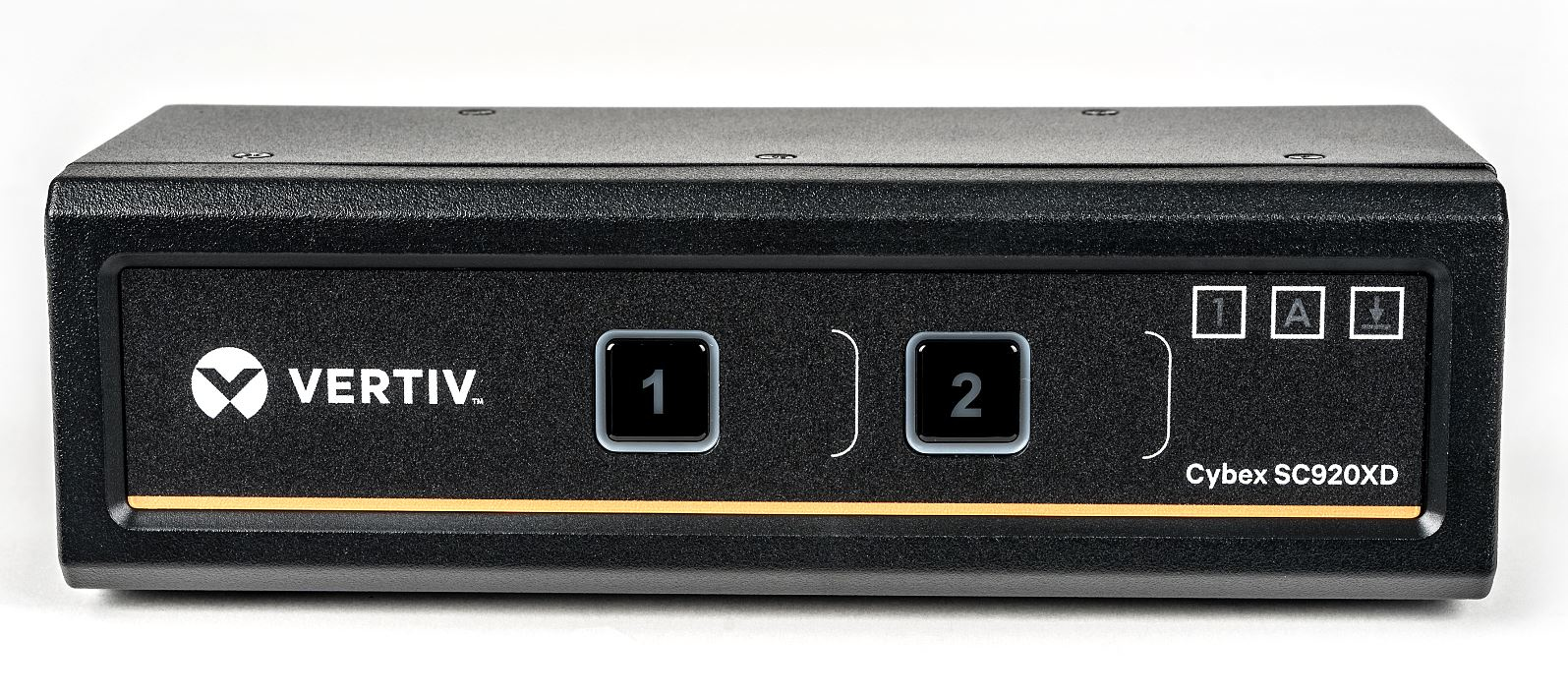 SC920XD-201 Vertiv