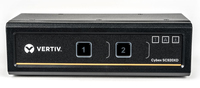 SC920XD-202